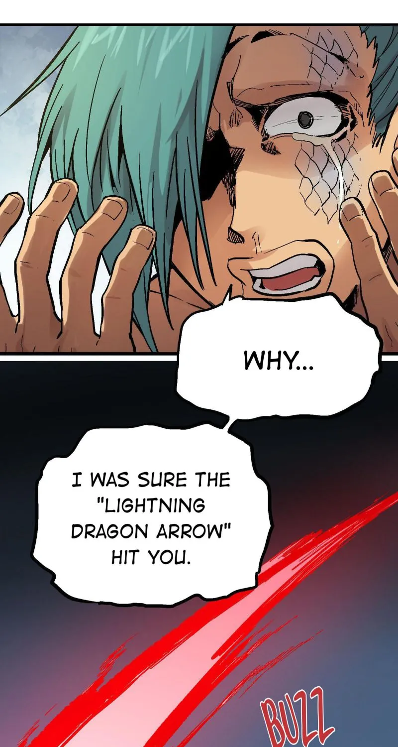 Xiu Tu Chapter 22 page 12 - 