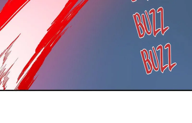 Xiu Tu Chapter 22 page 13 - 