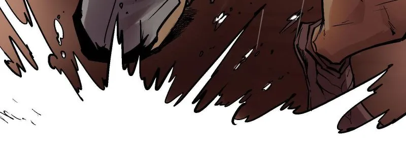 Xiu Tu Chapter 22 page 15 - 
