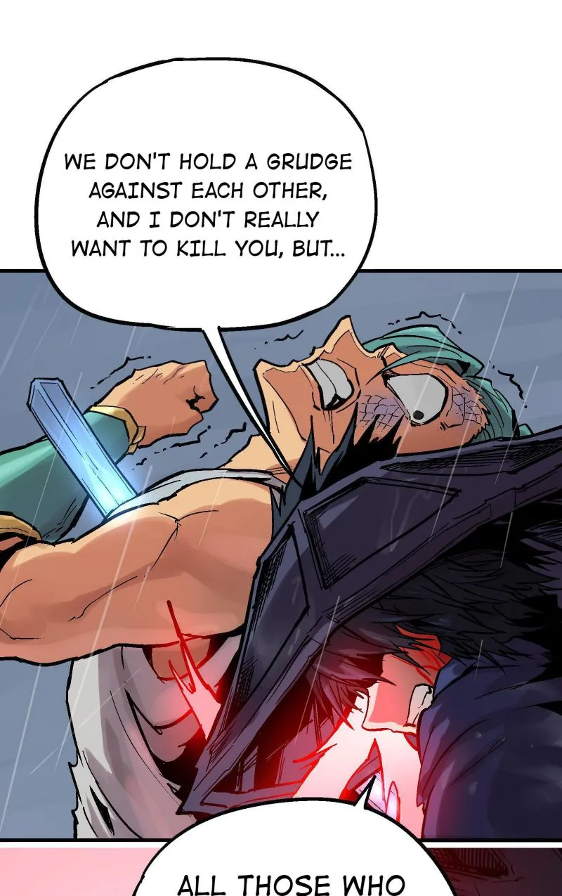 Xiu Tu Chapter 22 page 18 - 
