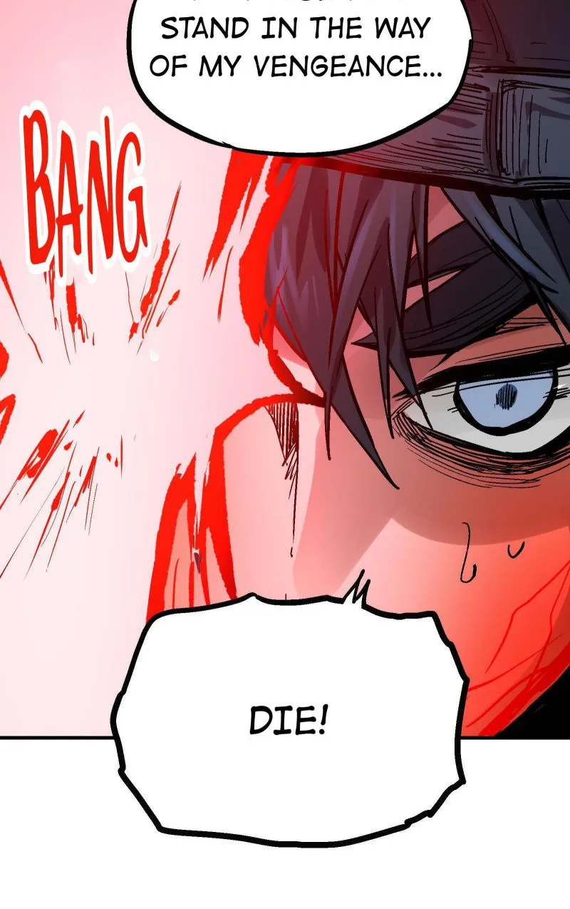 Xiu Tu Chapter 22 page 19 - 