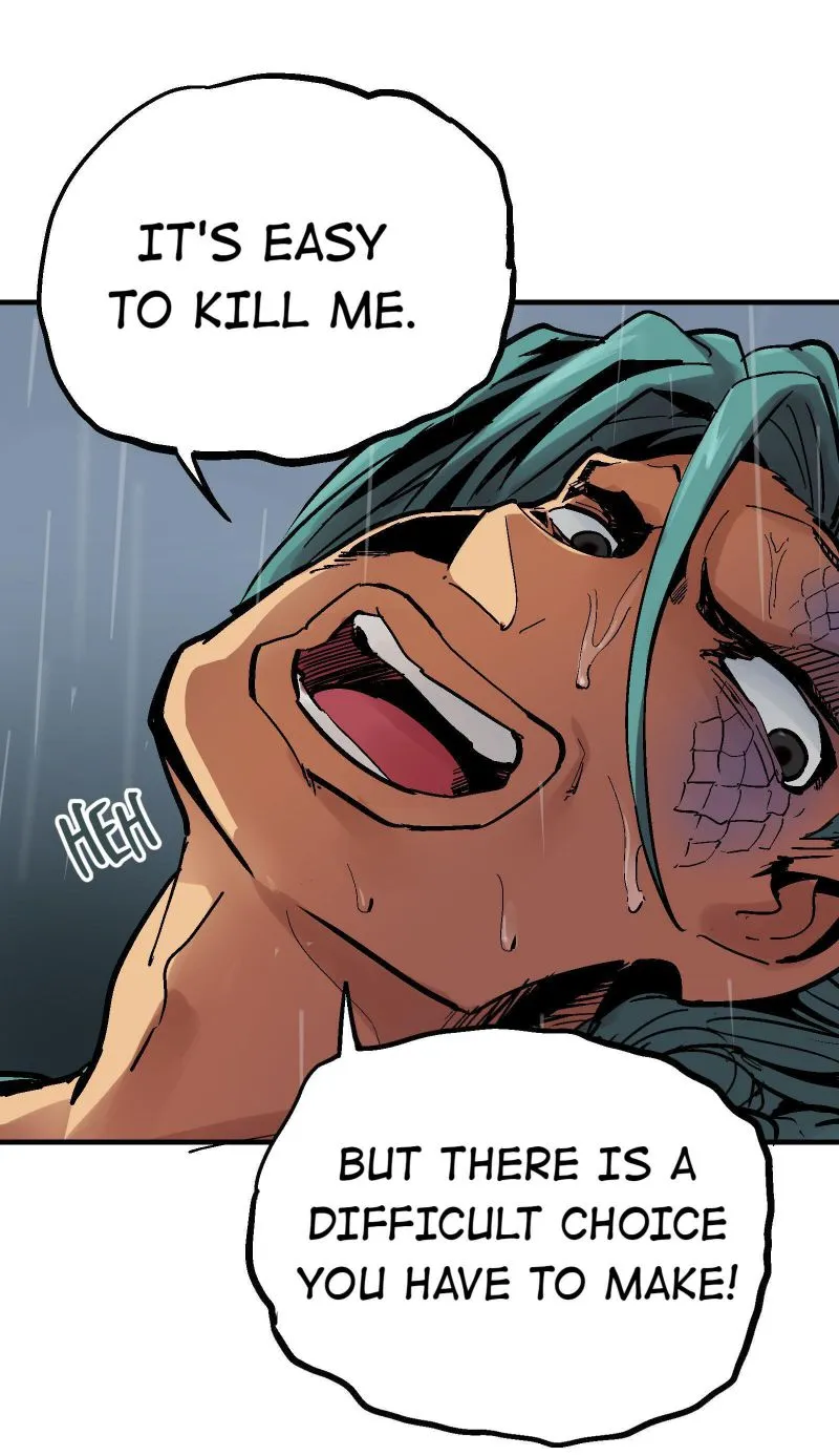 Xiu Tu Chapter 22 page 20 - 