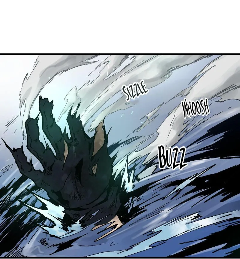 Xiu Tu Chapter 22 page 3 - 