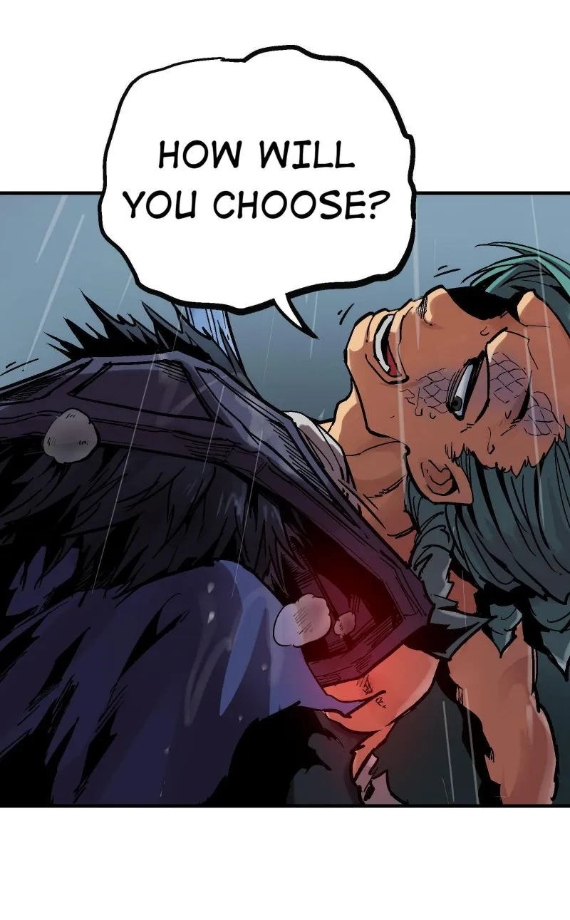 Xiu Tu Chapter 22 page 23 - 