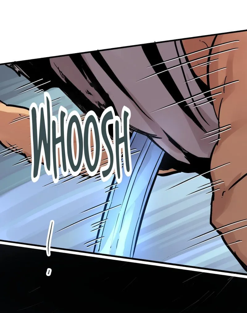 Xiu Tu Chapter 22 page 24 - 