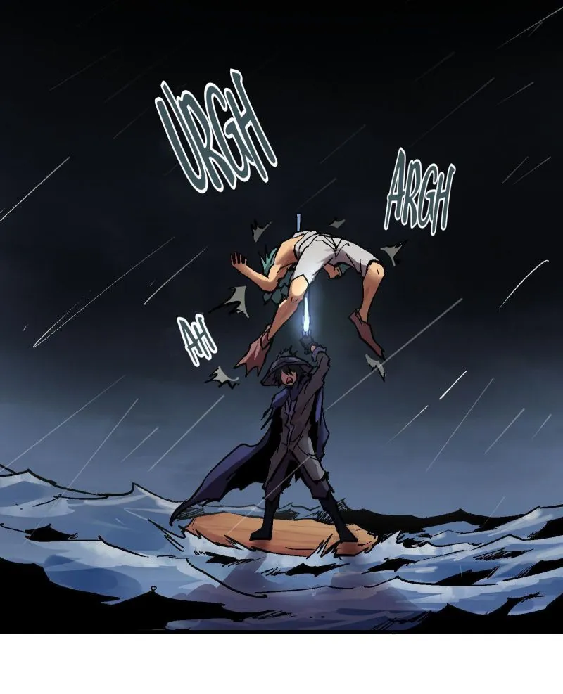 Xiu Tu Chapter 22 page 25 - 