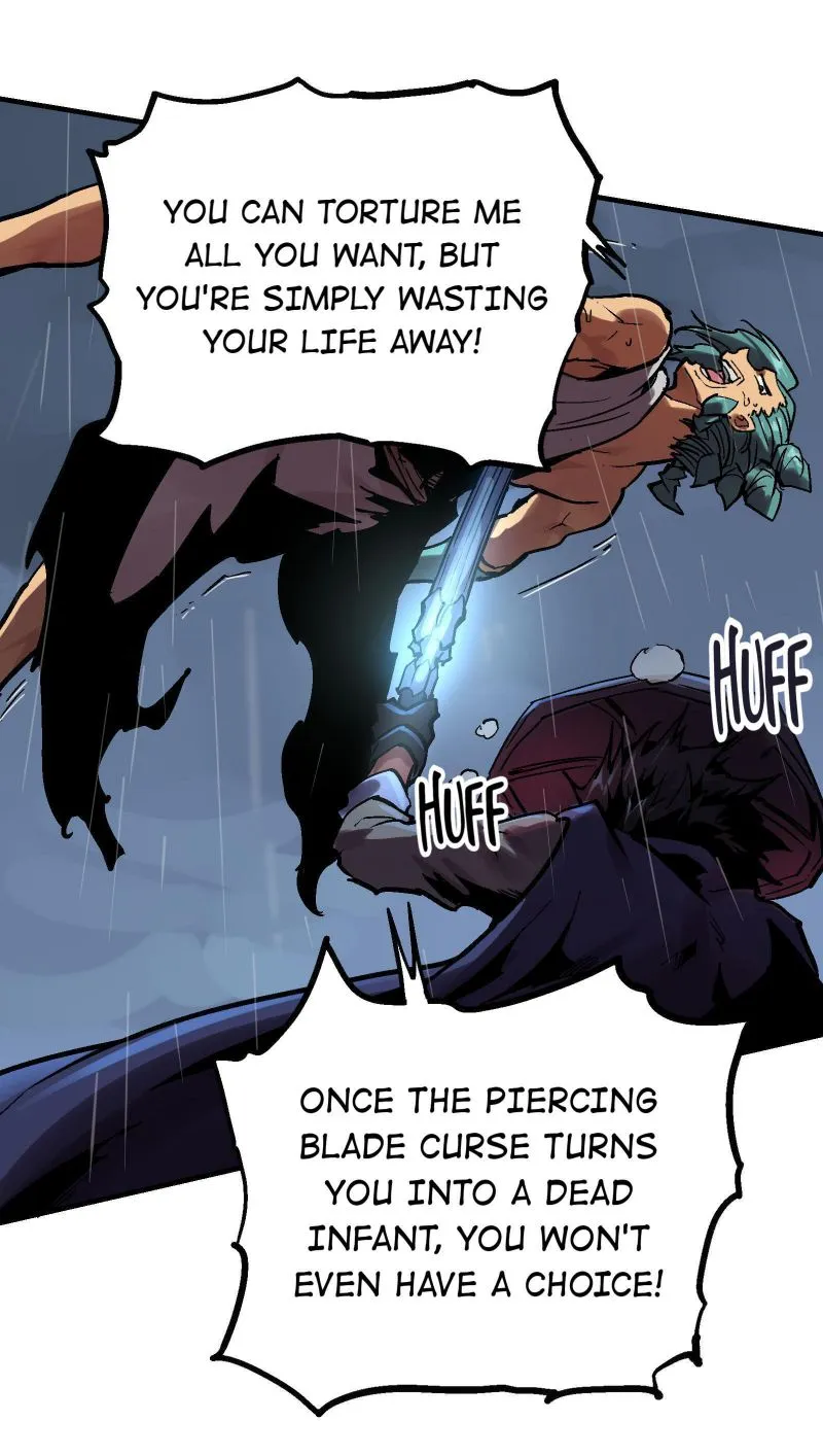 Xiu Tu Chapter 22 page 26 - 