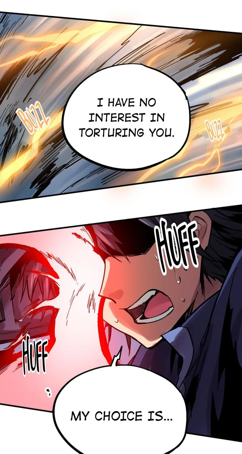 Xiu Tu Chapter 22 page 27 - 