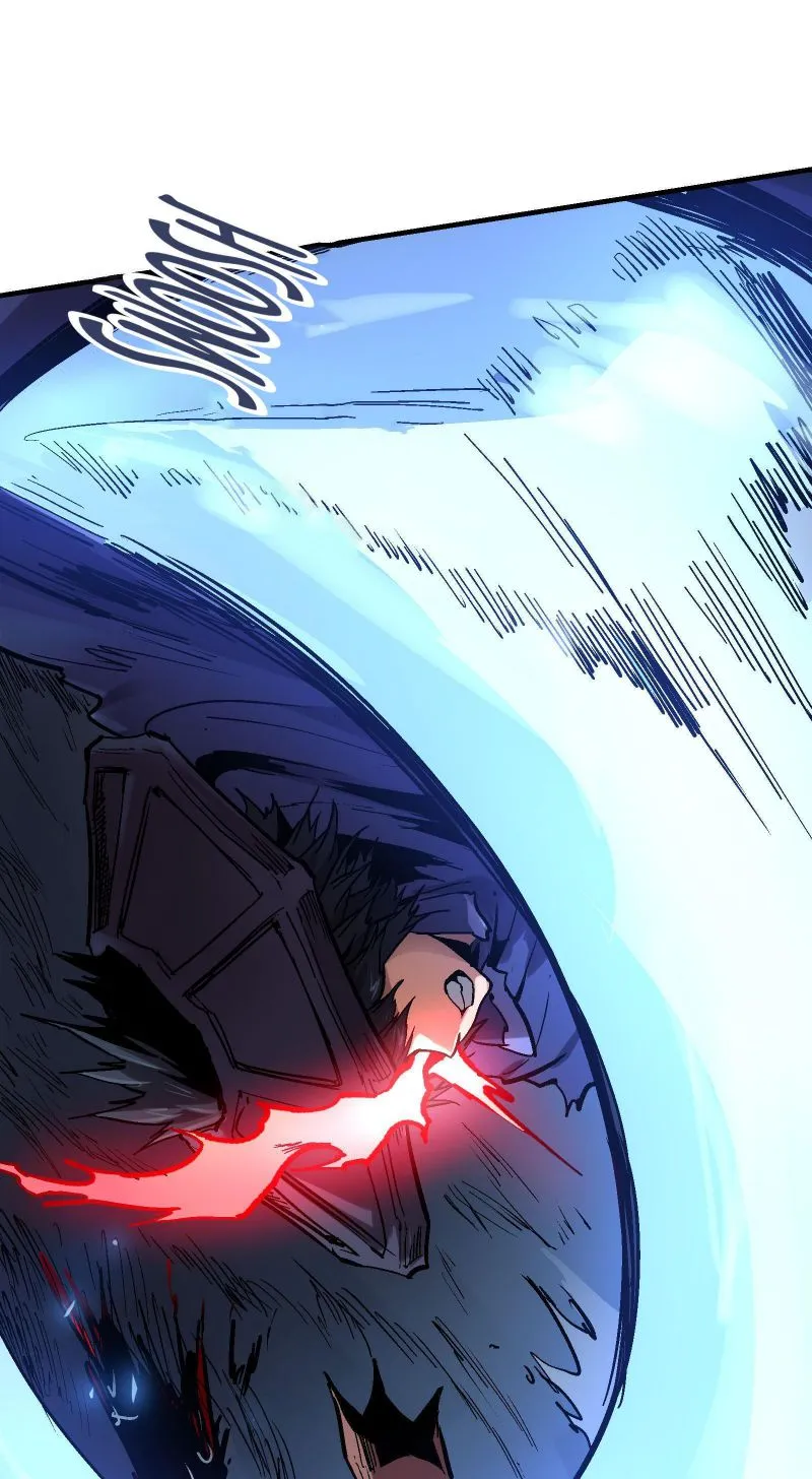 Xiu Tu Chapter 22 page 29 - 