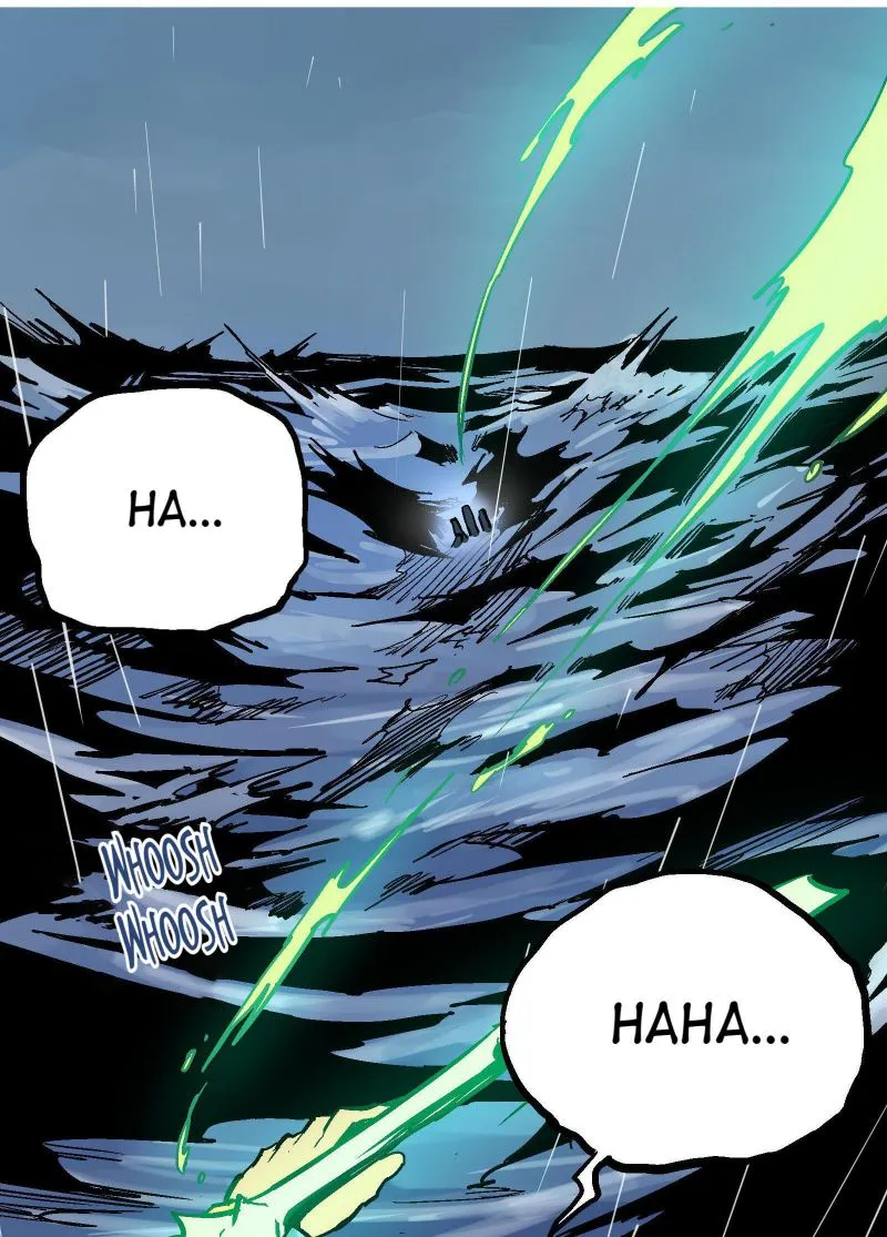 Xiu Tu Chapter 22 page 4 - 