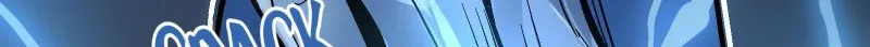 Xiu Tu Chapter 22 page 32 - 