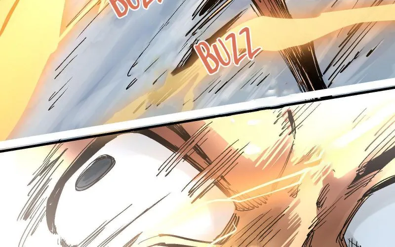 Xiu Tu Chapter 22 page 36 - 
