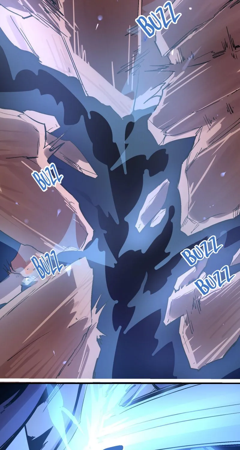 Xiu Tu Chapter 22 page 39 - 