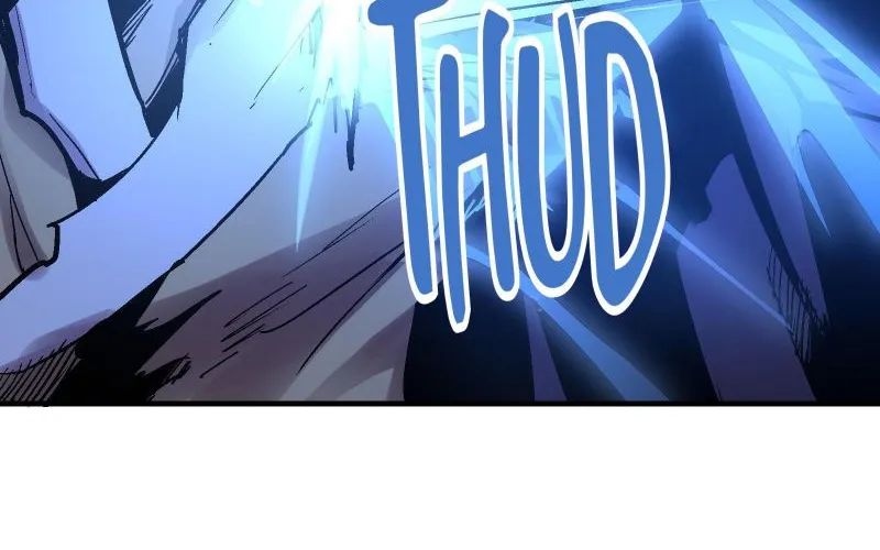 Xiu Tu Chapter 22 page 40 - 