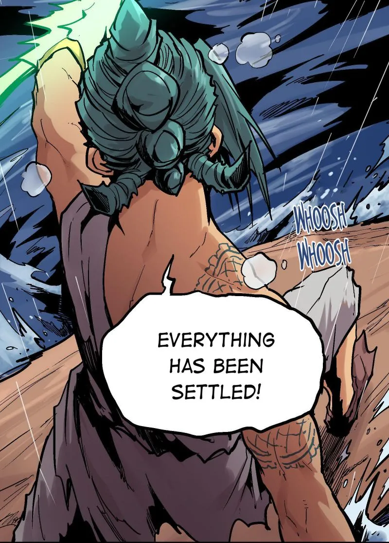 Xiu Tu Chapter 22 page 5 - 