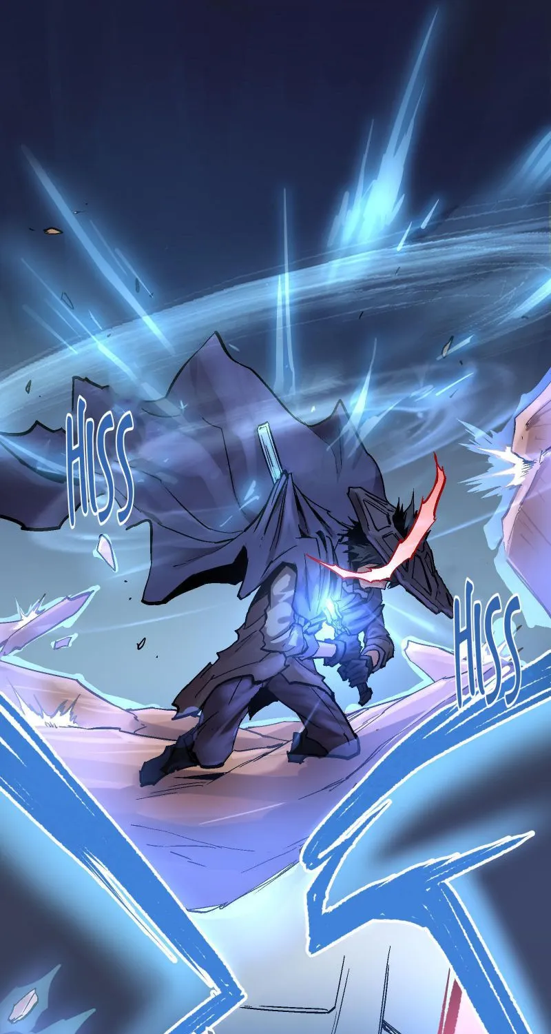 Xiu Tu Chapter 22 page 41 - 