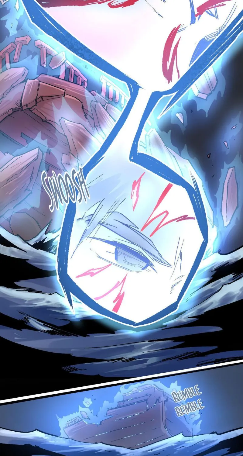 Xiu Tu Chapter 22 page 43 - 