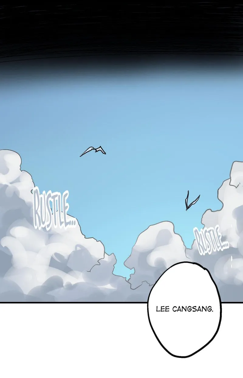 Xiu Tu Chapter 22 page 45 - 