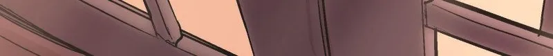 Xiu Tu Chapter 22 page 49 - 