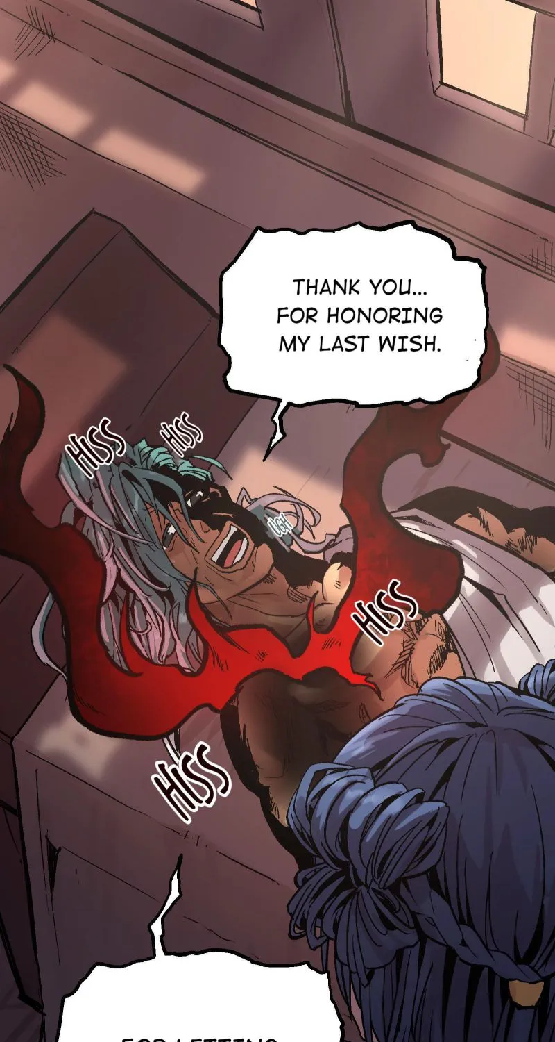 Xiu Tu Chapter 22 page 50 - 