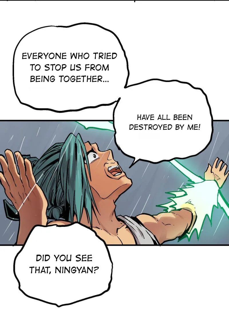 Xiu Tu Chapter 22 page 6 - 