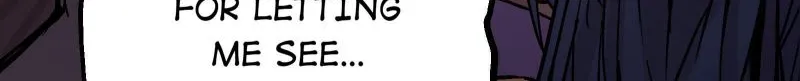 Xiu Tu Chapter 22 page 51 - 
