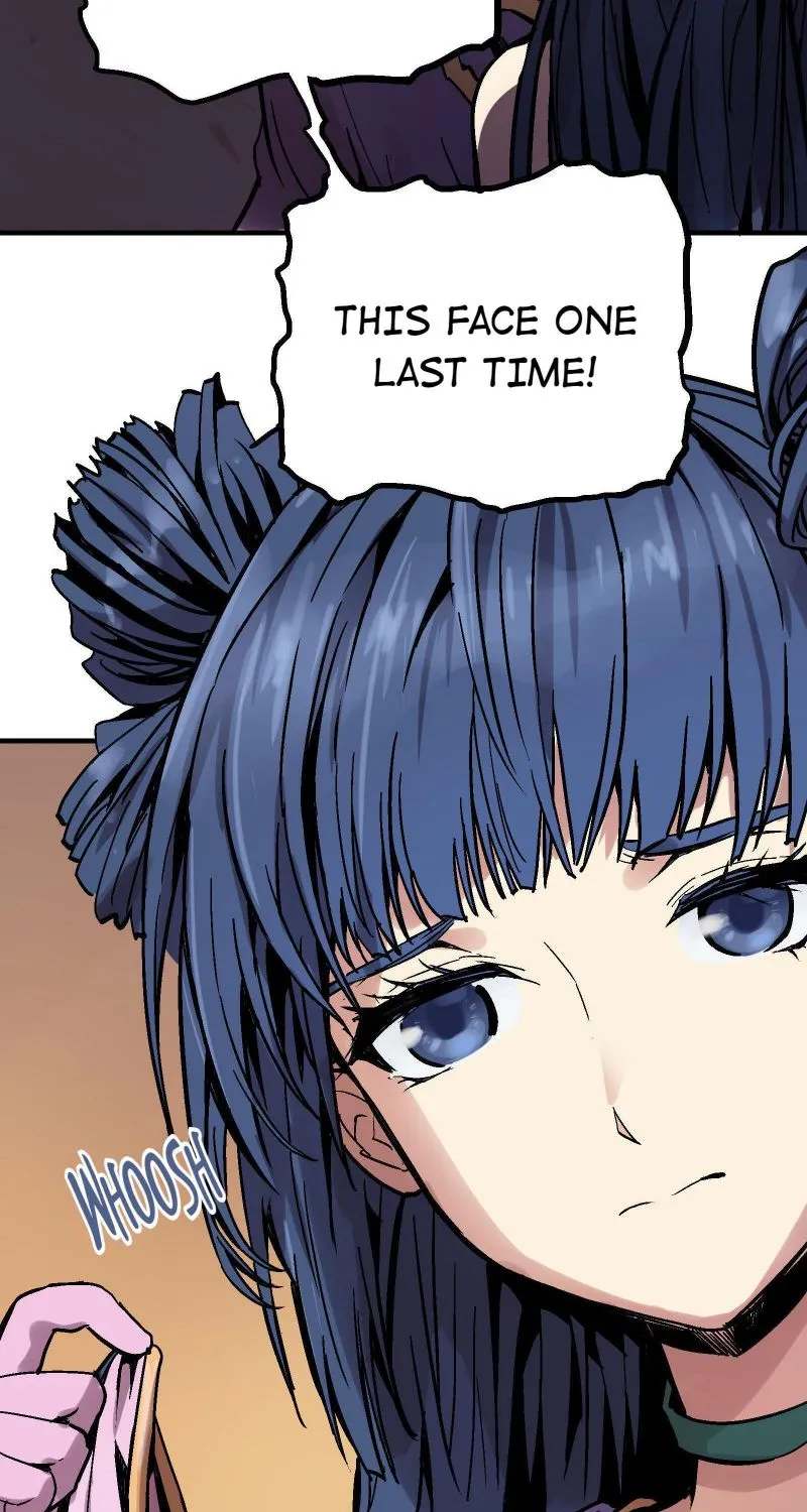 Xiu Tu Chapter 22 page 52 - 