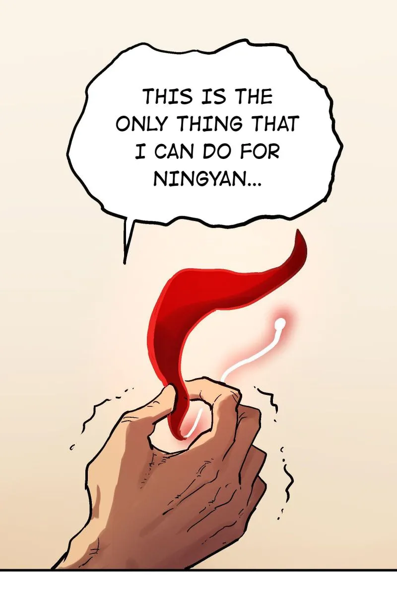 Xiu Tu Chapter 22 page 55 - 