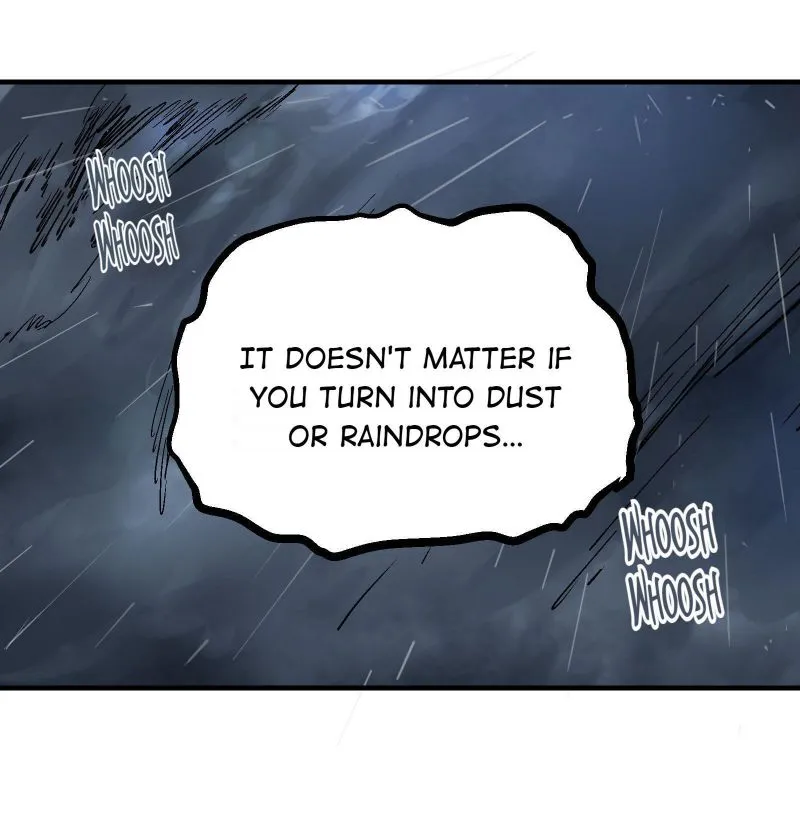 Xiu Tu Chapter 22 page 7 - 