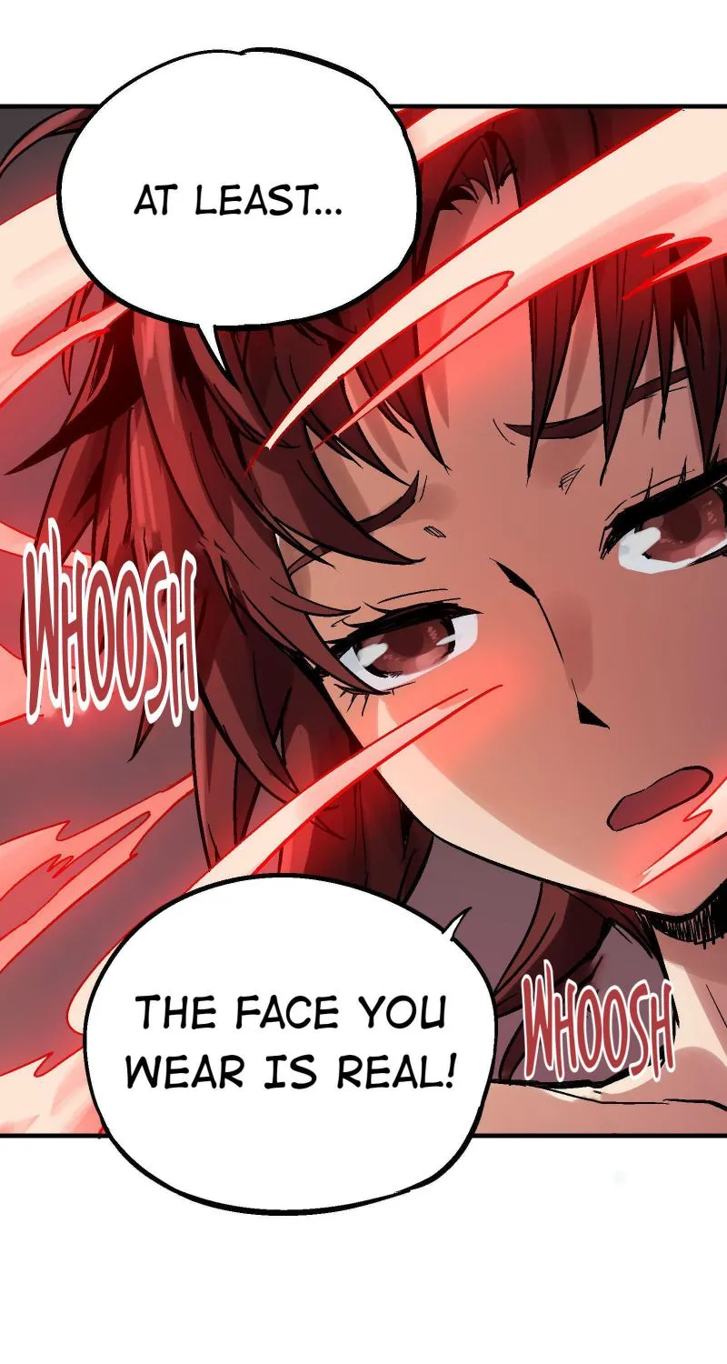 Xiu Tu Chapter 22 page 61 - 