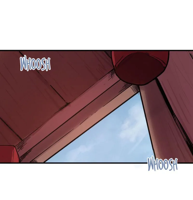 Xiu Tu Chapter 22 page 63 - 
