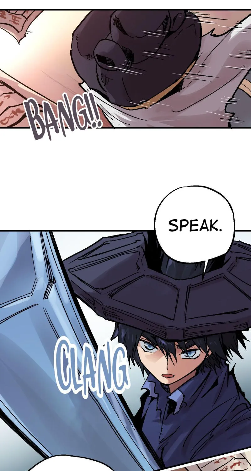 Xiu Tu Chapter 22 page 64 - 