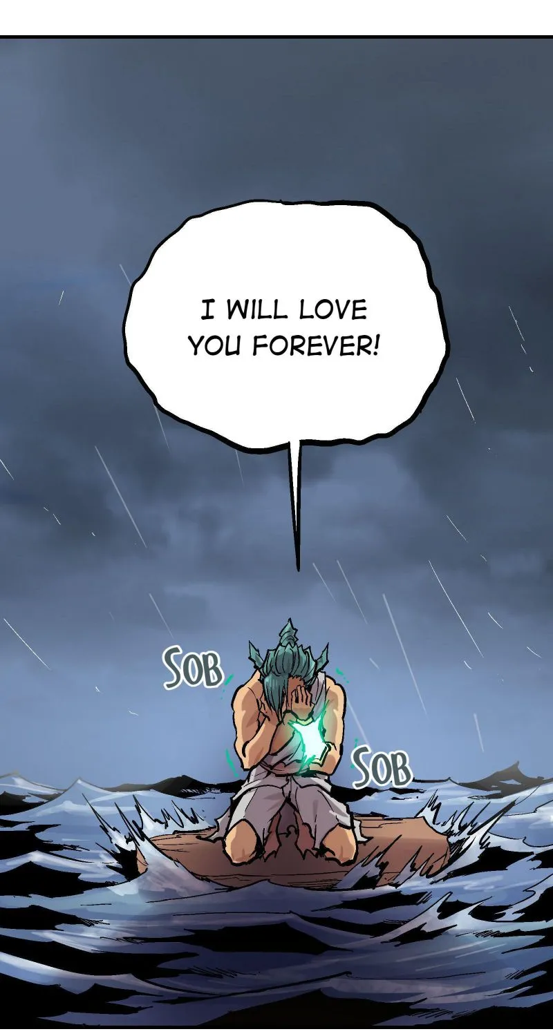 Xiu Tu Chapter 22 page 9 - 