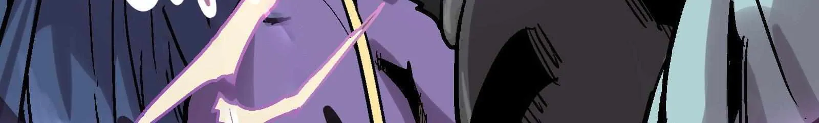 Xiu Tu Chapter 23 page 101 - 