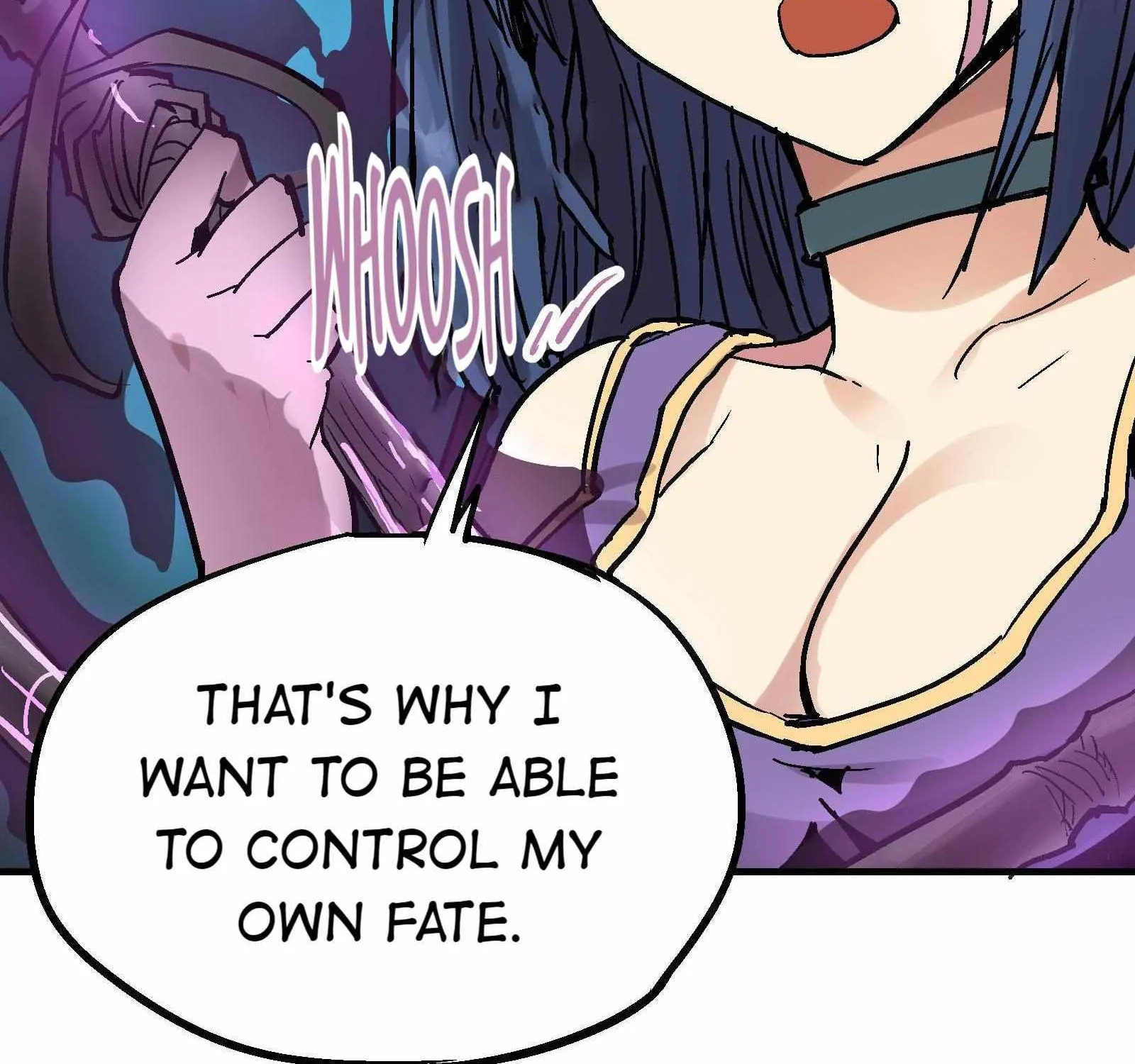 Xiu Tu Chapter 23 page 103 - 