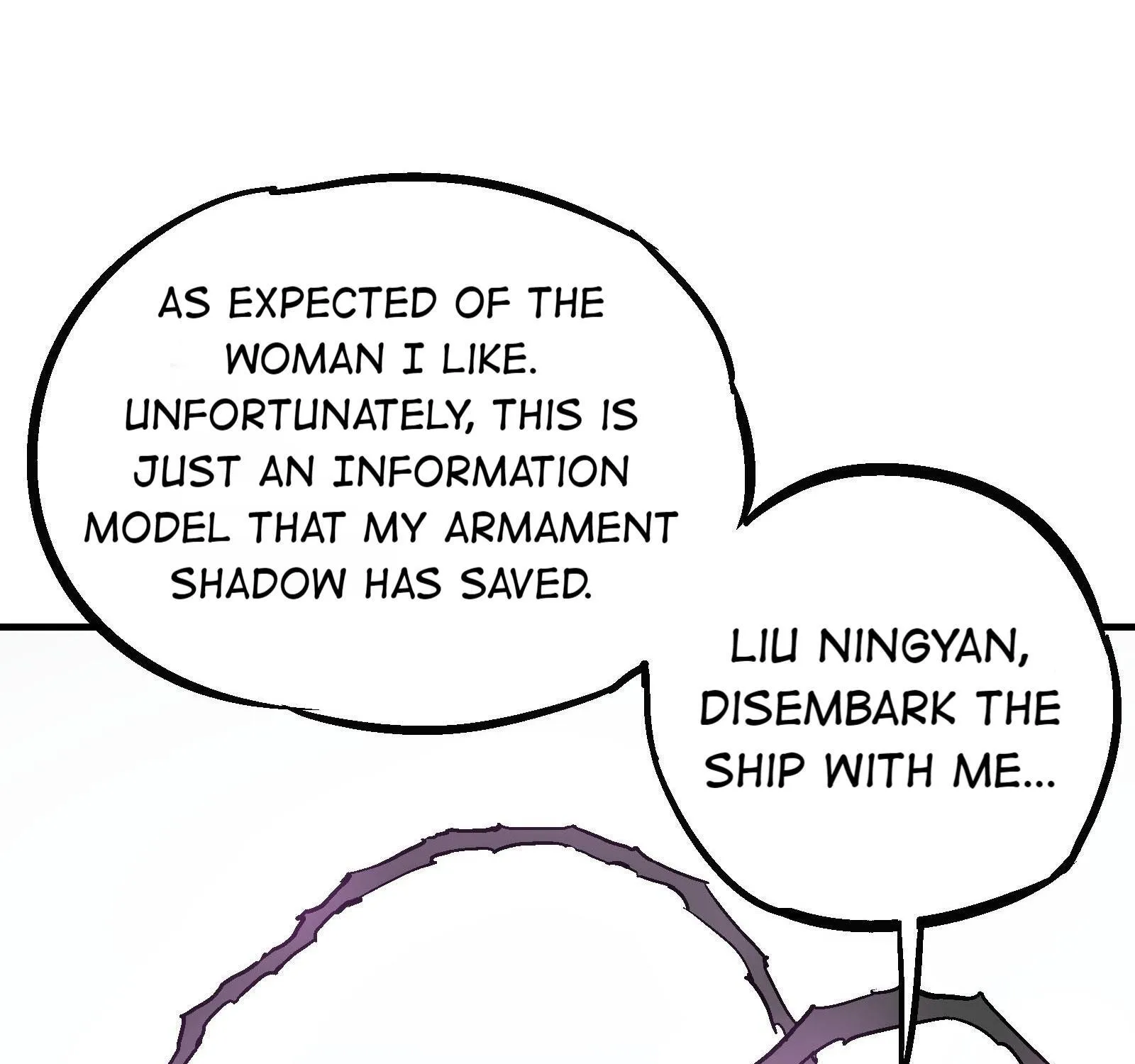Xiu Tu Chapter 23 page 105 - 