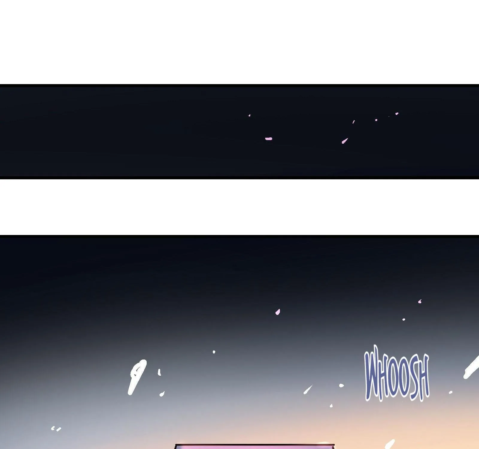Xiu Tu Chapter 23 page 109 - 