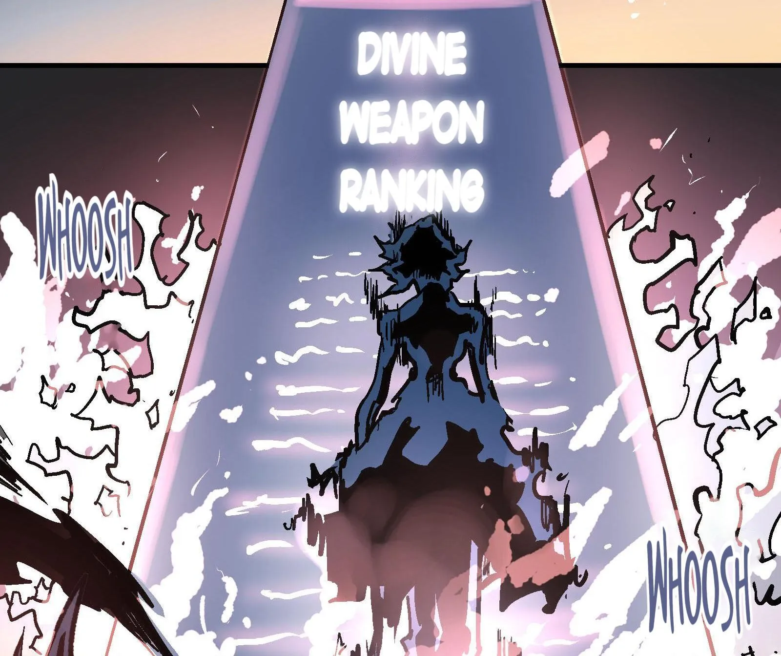 Xiu Tu Chapter 23 page 110 - 