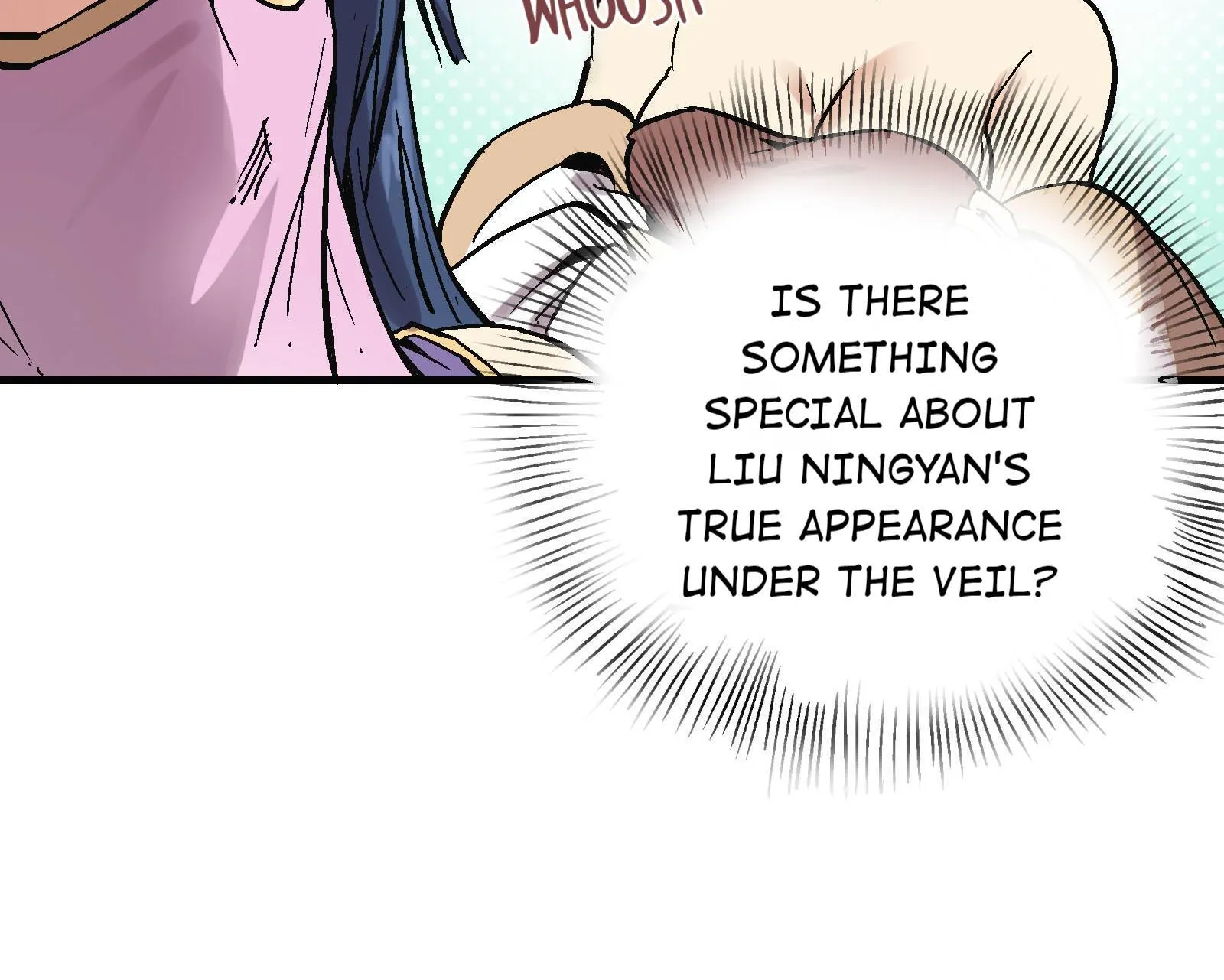 Xiu Tu Chapter 23 page 12 - 