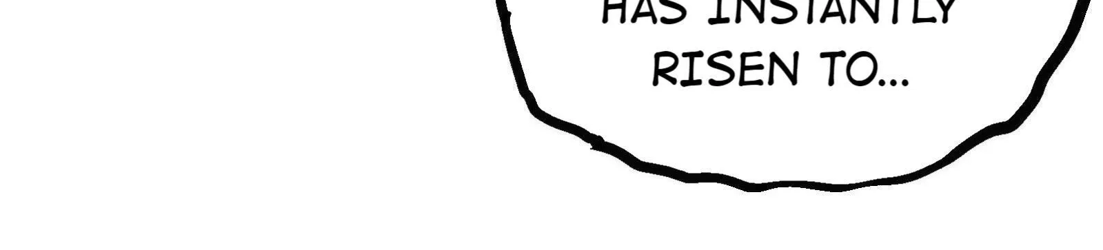Xiu Tu Chapter 23 page 114 - 