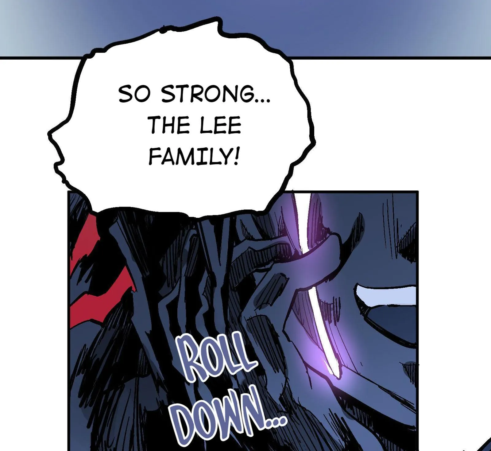 Xiu Tu Chapter 23 page 116 - 
