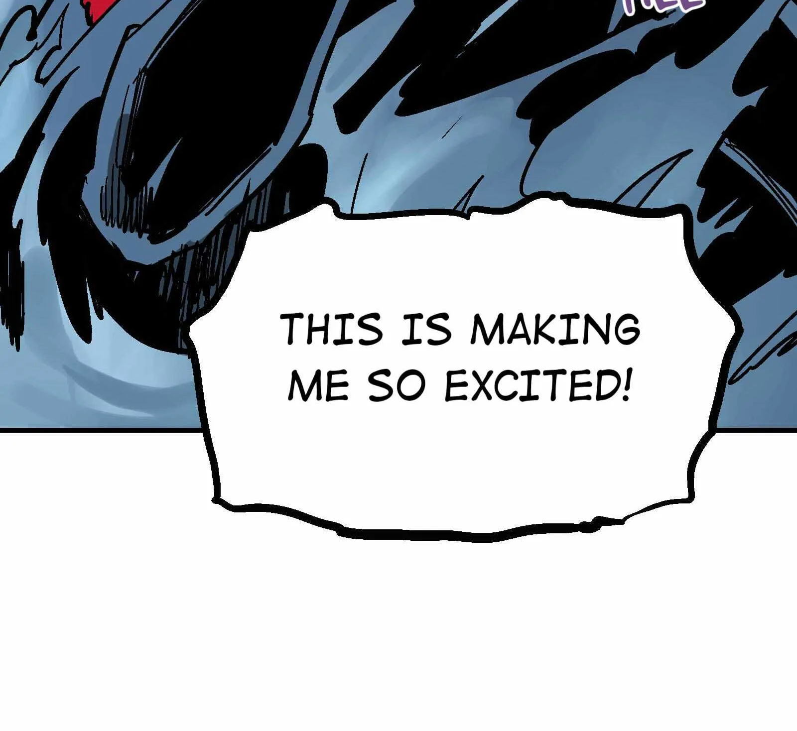 Xiu Tu Chapter 23 page 118 - 