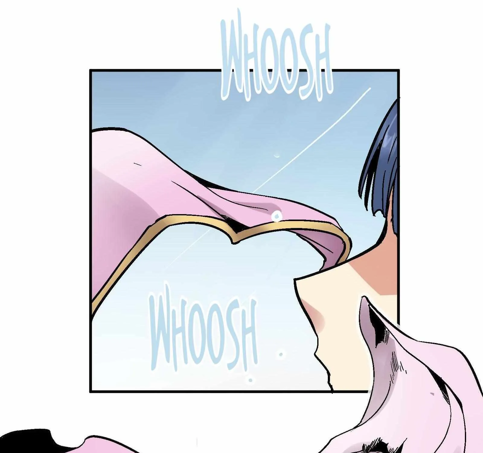 Xiu Tu Chapter 23 page 16 - 