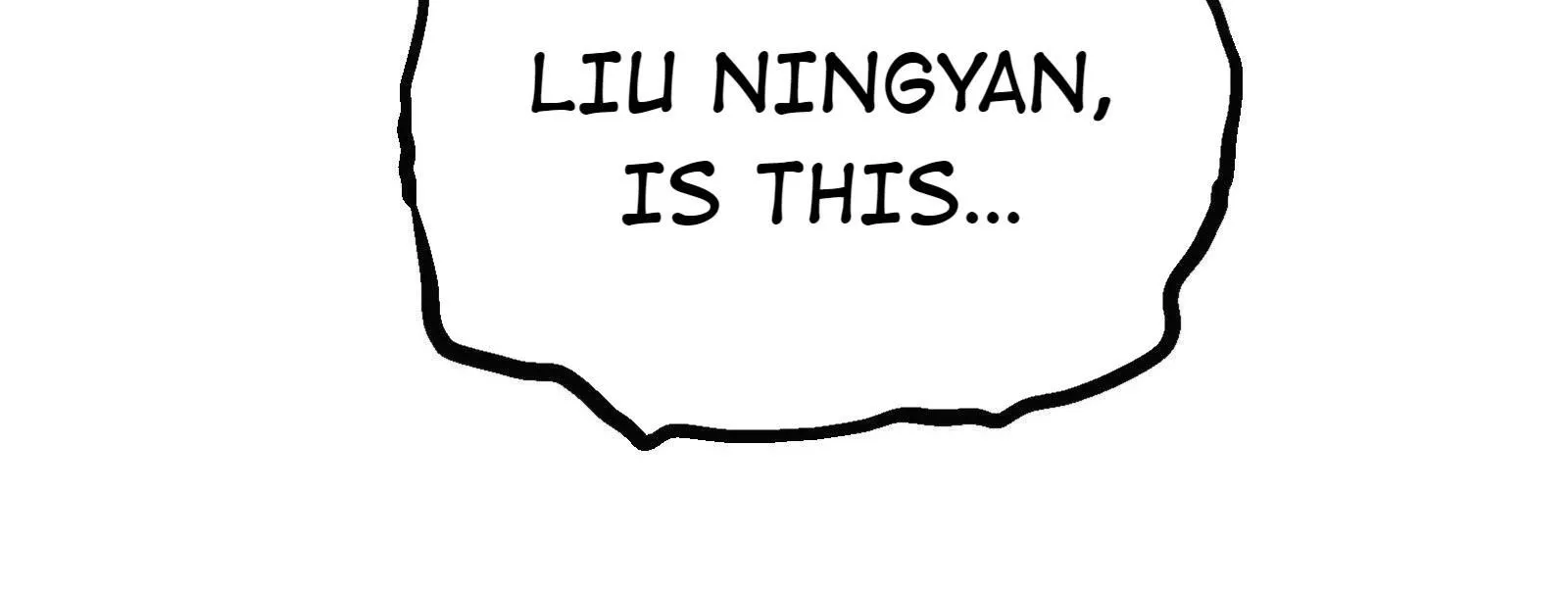 Xiu Tu Chapter 23 page 21 - 