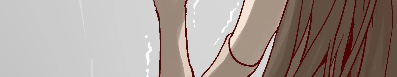 Xiu Tu Chapter 23 page 28 - 