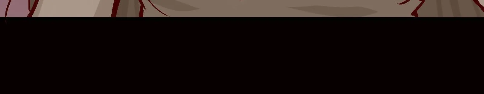 Xiu Tu Chapter 23 page 31 - 