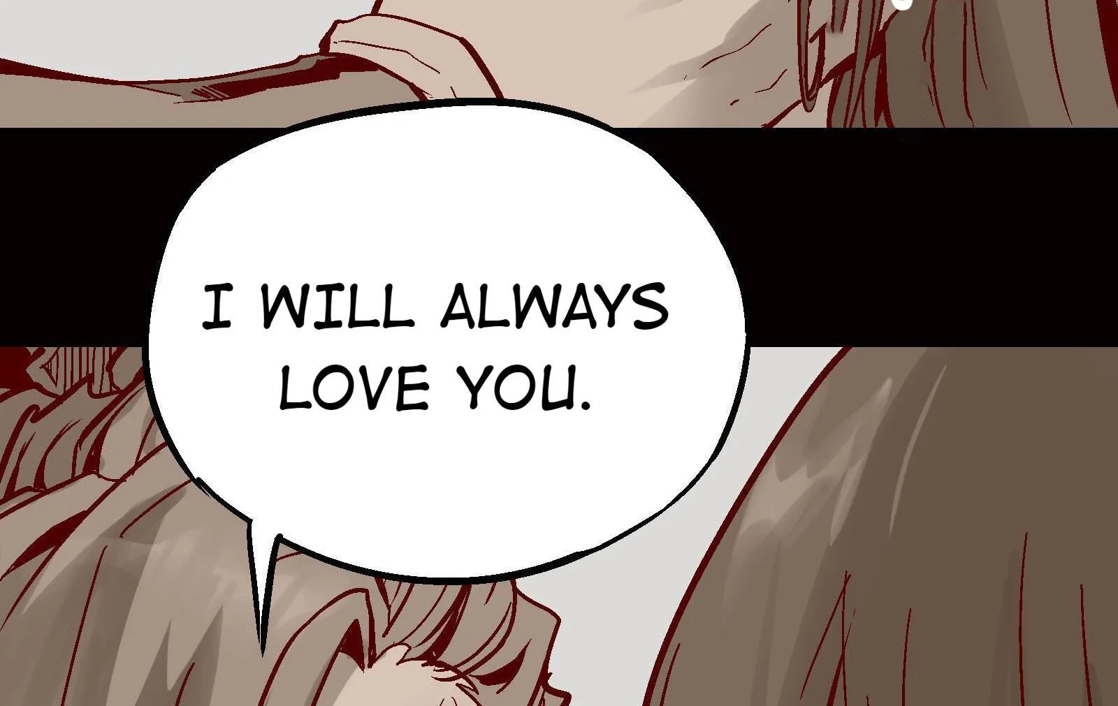 Xiu Tu Chapter 23 page 33 - 