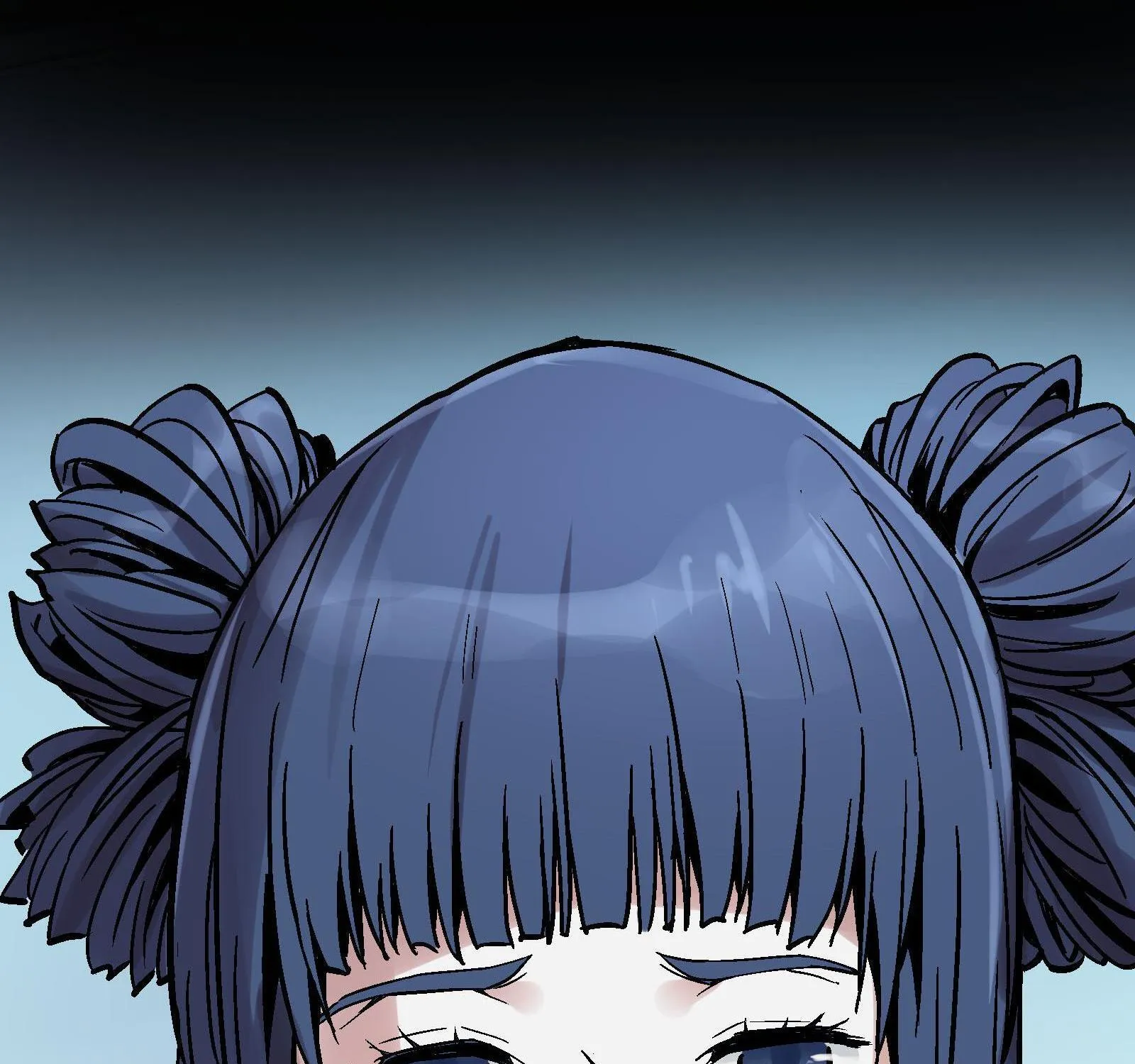 Xiu Tu Chapter 23 page 36 - 