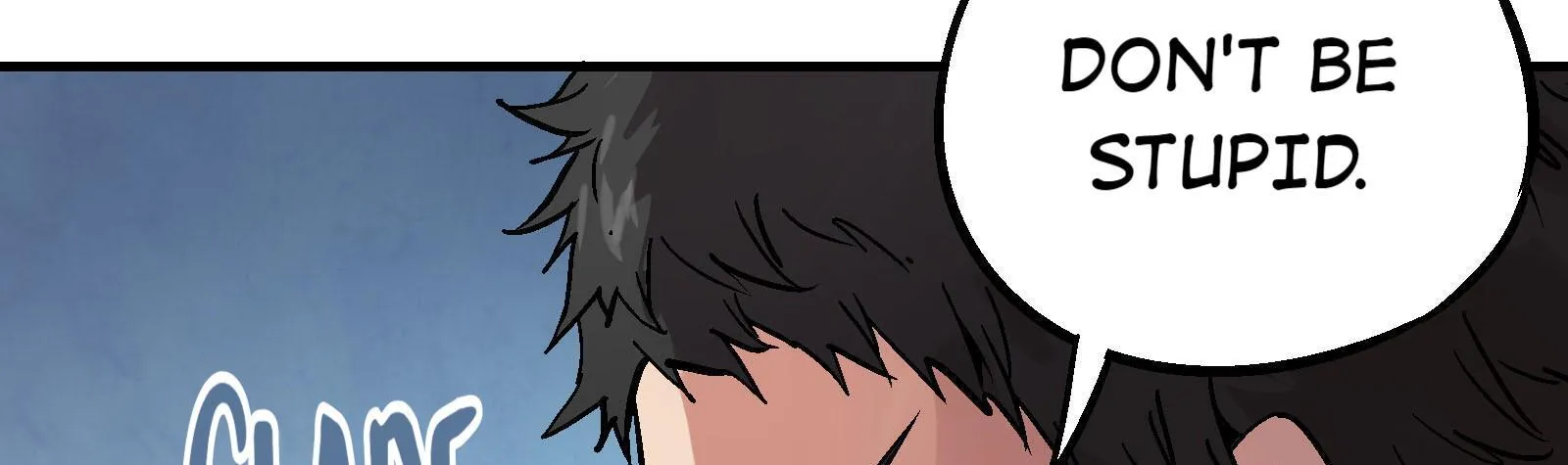 Xiu Tu Chapter 23 page 43 - 