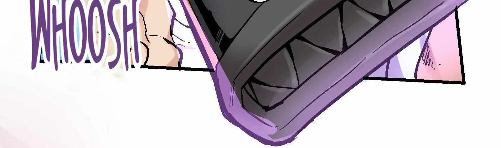 Xiu Tu Chapter 23 page 46 - 
